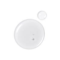 Wella Professionals Oil Reflections šampūns matu mirdzumam 250 ml