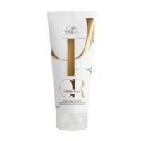 Wella Professionals Oil Reflections kondicionieris matu mirdzumam 200 ml