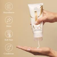 Wella Professionals Oil Reflections kondicionieris matu mirdzumam 200 ml