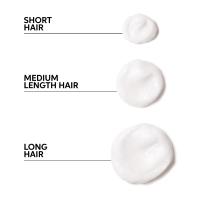 Wella Professionals Oil Reflections maska matu mirdzumam 150 ml