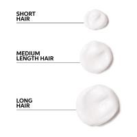 Wella Professionals Oil Reflections maska matu mirdzumam 150 ml