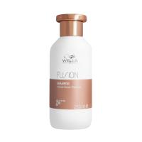 Wella Professional Fusion šampūns bojātiem matiem 250 ml