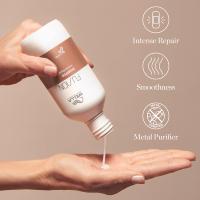 Wella Professional Fusion šampūns bojātiem matiem 250 ml