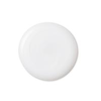 Wella Professional Fusion šampūns bojātiem matiem 250 ml