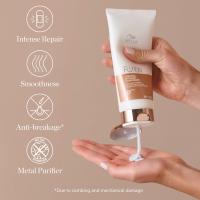 Wella Professionals Fusion kondicionieris bojātiem matiem 200 ml