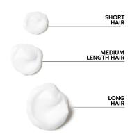 Wella Professionals Fusion kondicionieris bojātiem matiem 200 ml