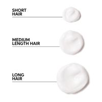 Wella Professionals Fusion maska bojātiem matiem 150 ml