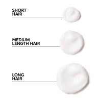 Wella Professionals Fusion maska bojātiem matiem 150 ml