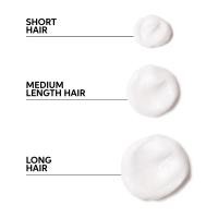 Wella Professionals Fusion maska bojātiem matiem 150 ml