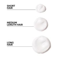 Wella Professionals Invigo Nutri Enrich maska dziļai matu barošanai 150 ml