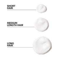 Wella Professionals Invigo Nutri Enrich maska dziļai matu barošanai 150 ml