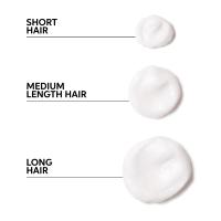 Wella Professionals Invigo Nutri Enrich maska dziļai matu barošanai 150 ml