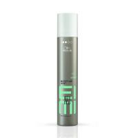 Wella Professionals Eimi Mistify Me Light vieglas fiksācijas matu laka 300 ml