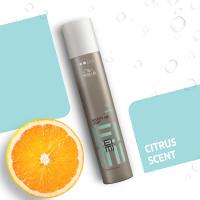 Wella Professionals Eimi Mistify Me Light vieglas fiksācijas matu laka 300 ml