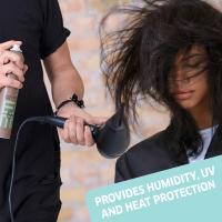 Wella Professionals Eimi Mistify Me Light vieglas fiksācijas matu laka 300 ml