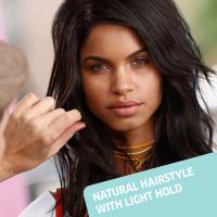 Wella Professionals Eimi Mistify Me Light vieglas fiksācijas matu laka 300 ml