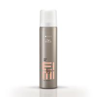 Wella Professionals Eimi Dry Me sausais šampūns 65 ml