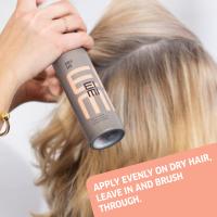 Wella Professionals Eimi Dry Me sausais šampūns 65 ml