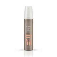 Wella Professionals Eimi Perfect Setting losjons matu apjomam 150 ml