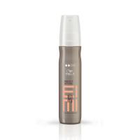 Wella Professionals Eimi Perfect Setting losjons matu apjomam 150 ml