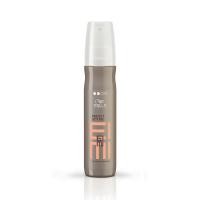 Wella Professionals Eimi Perfect Setting losjons matu apjomam 150 ml