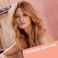 Wella Professionals Eimi Perfect Setting losjons matu apjomam 150 ml