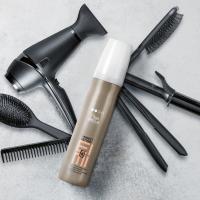 Wella Professionals Eimi Perfect Setting losjons matu apjomam 150 ml