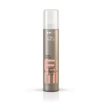 Wella Professionals Eimi Root Shoot putas matu apjomam 200 ml