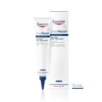 EUCERIN Urea RepairPlus krēms 30% Urea 75ml