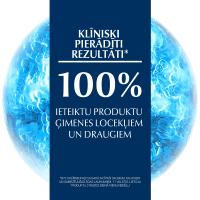 EUCERIN Urea RepairPlus krēms 30% Urea 75ml