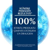 EUCERIN Urea RepairPlus krēms 30% Urea 75ml