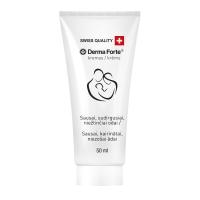 DERMA FORTE pretniezes krēms 50ml