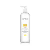 BABE Body ķermeņa losjons ar 10% Urea 500 ml