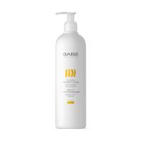 BABE Body ķermeņa losjons ar 10% Urea 500 ml