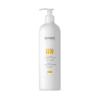BABE Body ķermeņa losjons ar 10% Urea 500 ml