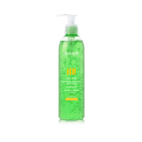 BABE Body 100% Aloe Vera gels 300 ml