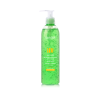 BABE Body 100% Aloe Vera gels 300 ml