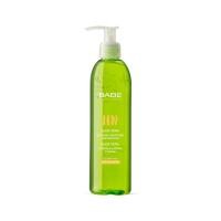 BABE Body 100% Aloe Vera gels 300 ml