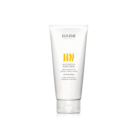 BABE Anti-Strech pretstriju krēms 200 ml
