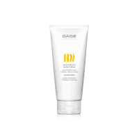 BABE Anti-Strech pretstriju krēms 200 ml