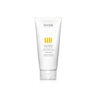BABE Anti-Strech pretstriju krēms 200 ml
