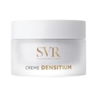 SVR Densitium Creme nobriedušai ādai krēms 50 ml   