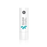 BABE SPF20 lūpu balzams 4g