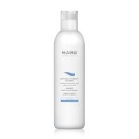 BABE Anti-Oily Dandruff šampūns 250ml