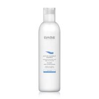 BABE Anti-Oily Dandruff šampūns 250ml