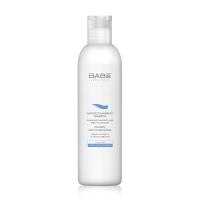 BABE Anti-Oily Dandruff šampūns 250ml