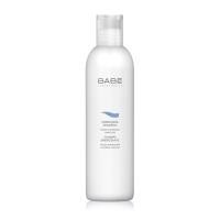 BABE Energising šampūns pret matu izkrišanu 250ml