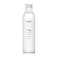 BABE Energising šampūns pret matu izkrišanu 250ml