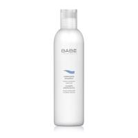BABE Energising šampūns pret matu izkrišanu 250ml