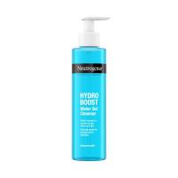 NEUTROGENA Hydro Boost želeja sejas tīrīšanai 200ml